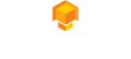 Mar Brasil