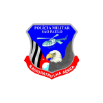 comando_de_aviacao_da_policia_militar.png